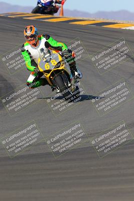 media/Dec-18-2022-SoCal Trackdays (Sun) [[8099a50955]]/Turns 9 and 10 Set 2 (1055am)/